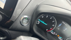 Ford EcoSport 1.0 EcoBoost 125 ST-Line 5dr Petrol Hatchback